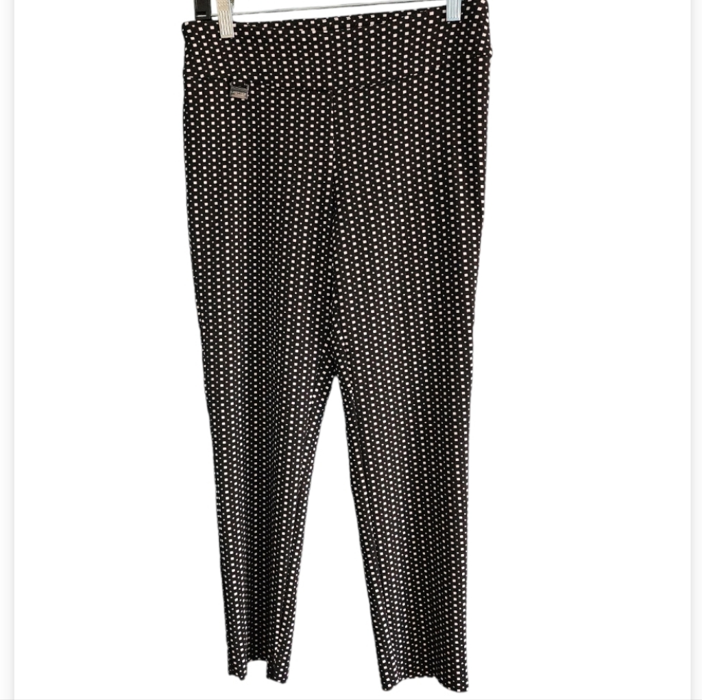Preowned Lisette Pants